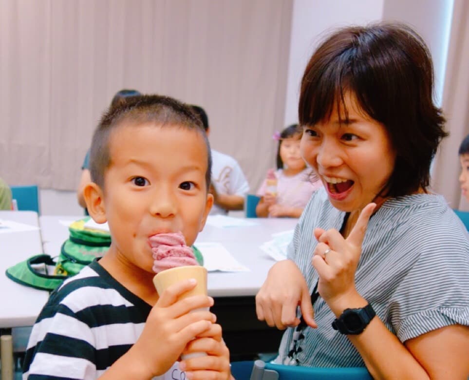 img20201127175740335996.jpg