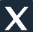 LinkIcon